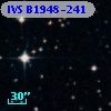 IVS B1948-241