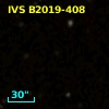 IVS B2019-408