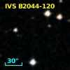 IVS B2044-120