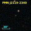 IVS B2116-238