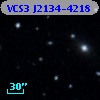 VCS3 J2134-4218