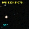IVS B2343-075