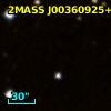 2MASS J00360925+2413434