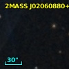 SDSS J020608.97+223559.2