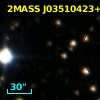 2MASS J03510423+4810477