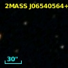 2MASS J06540564+6528051