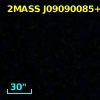 2MASS J09090085+6525275