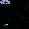 2MASS J11132009+3430582
