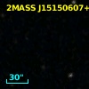 2MASS J15150607+4436483