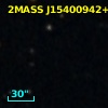 2MASS J15400942+3742316