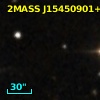 2MASS J15450901+3555271