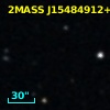 2MASS J15484912+1722359
