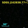SDSS J162838.77+230821.1