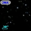 2MASS J17114716+2331310