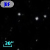 [BFO2002] UMi 40848