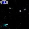 [BFO2002] UMi 40851