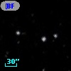 [BFO2002] UMi 40869