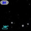 [BFO2002] UMi 40881