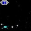 [BFO2002] UMi 40883