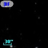 [BFO2002] UMi 40906