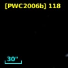 [PWC2006b]   118