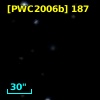[PWC2006b]   187
