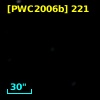 [PWC2006b]   221