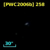 [PWC2006b]   258