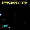 [PWC2006b]   270