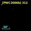 [PWC2006b]   312