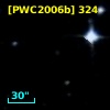 [PWC2006b]   324
