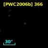 [PWC2006b]   366