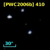 [PWC2006b]   410