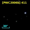 [PWC2006b]   411