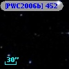 [PWC2006b]   452