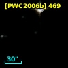 [PWC2006b]   469