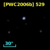 [PWC2006b]   529