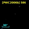 [PWC2006b]   586
