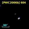 [PWC2006b]   604
