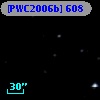 [PWC2006b]   608