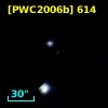[PWC2006b]   614