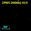 [PWC2006b]   615