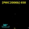 [PWC2006b]   658