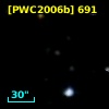 [PWC2006b]   691