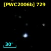 [PWC2006b]   729