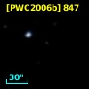 [PWC2006b]   847