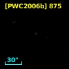 [PWC2006b]   875