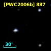 [PWC2006b]   887