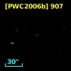 [PWC2006b]   907