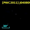 [PWC2006b]   948